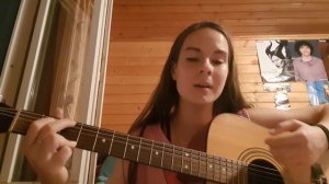 Гран-КуражЪ - Океан Любви (COVER)