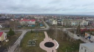 Ульяновская область, Карсун онлайн