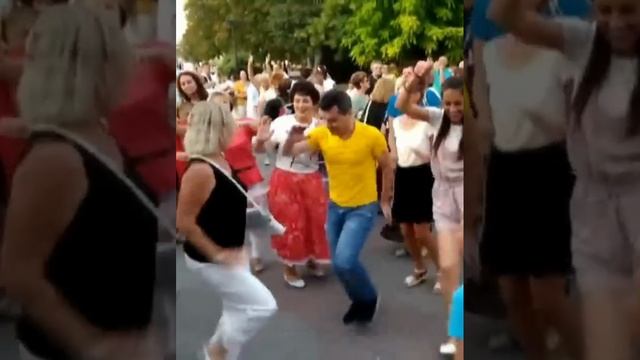 Коля-Николай смотреть онлайн