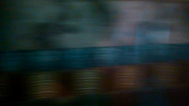 Отделка стен ДЁШЕВО! смотреть онлайн