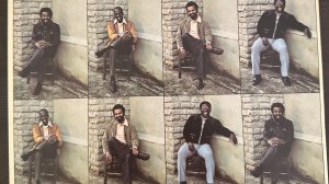 The Crusaders #vinyl #vinylrecords #jazz #lifestyle #пластинки #music #музыка #винил #фанк #funk