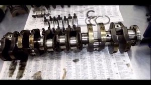 крик души моториста