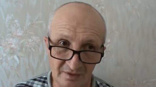 Настоящий хозяин ада..mp4 смотреть онлайн