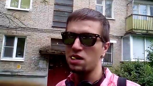 Плотоядные голуби жрут сало смотреть онлайн