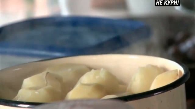 Охота селезня с подсадной уткой. Охота на вальдшнепа на тяге - 2021г смотреть онлайн