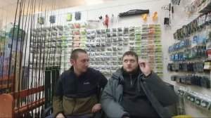 КАК И ГДЕ ИСКАТЬ РЫБУ. ТАК ЛИ НУЖЕН ЭХОЛОТ. РЫБАЛКА НА СПИННИНГ. Стрим Fishing Today