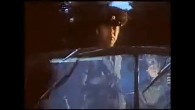 1 Владимир Ковалёв