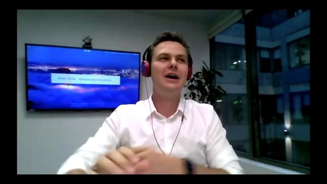 Какие ПМы нужны в e commerce и как ими становятся / Александр Лепёшкин (Lamoda)