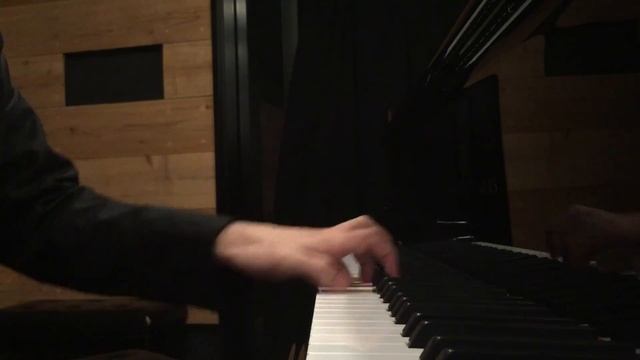 Chopin=Fuwa: Mazurka Op. 17-4 for the left hand, Pf: T. Fuwa смотреть онлайн