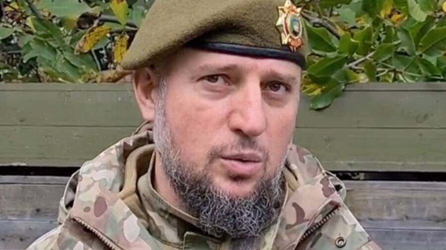 Апти аронович алаудинов. Алаудинов и старовойт. Ахмат апти алаудинов. Алаудинов и старовойт. Алаудинов и старовойт.