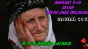 Men bu qerib elde ozge bir mekanda xeyallarim qalib menim azerbaycanda #rm ❤️