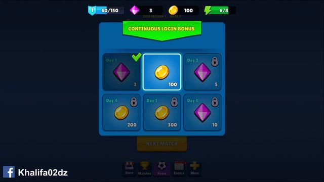 Mini Soccer Star: Football Cup - Gameplay Walkthrough (Android) Part 2 смотреть онлайн