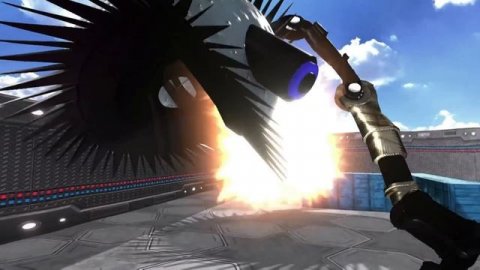 Pacman & Pokemon Ball Pacman & Chain Chomp VS Robot Scorpion Pacman !!