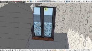 12 x 13 Ikki qavatli uy #Двухэтажного дома #Two-story house #12x13 Икки каватли уй