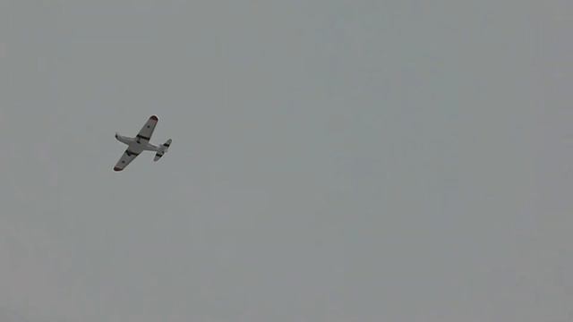 Первый полет Як-3 AirLaser 2 образец. Сборная модель набор деталей из фанеры и бальзы 3 мм