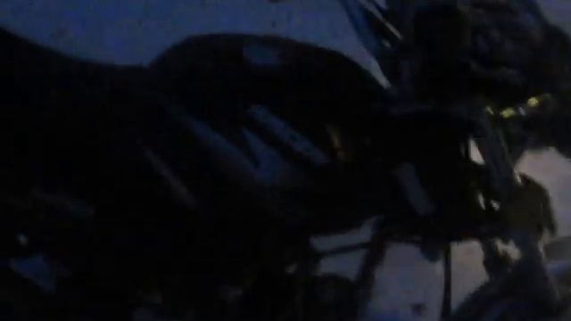 тест драйв мопеда rc50 смотреть онлайн