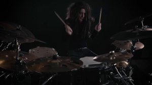 Simply The Best (metal cover by Leo Moracchioli)