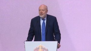Председатель Комитета ГосДумы по гос. строительству и законодательству Павел Крашенинников