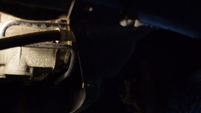 Wymiana OLEJU w manualnej skrzyni biegów, na przykładzie 1.9 TDI / SEAT SKODA AUDI VW смотреть онлайн