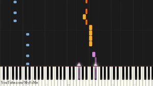 Artik & Asti Артем Качер Грустный дэнс на пианино