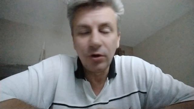 Смешной анекдот про шахтера смотреть онлайн