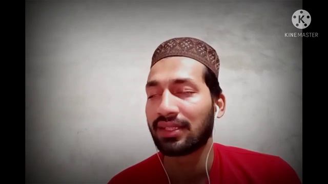 Bany Hain Dono Jahan Shah e Dosra Kay Liye Naat 2021 | Hassnain Aslam | 25042021 смотреть онлайн