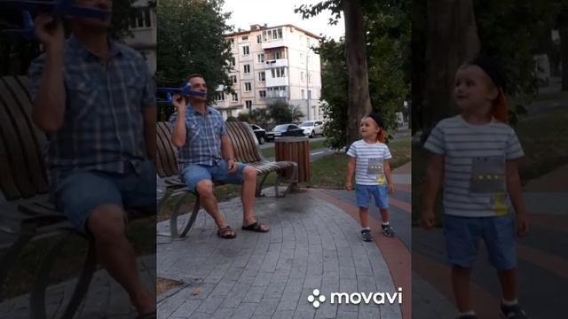 день рождения александра луценко.2021 год.59 лет смотреть онлайн