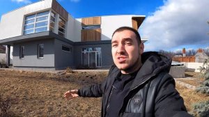 Дети облили Клеем Щенка / Школьники издеваются над собакой