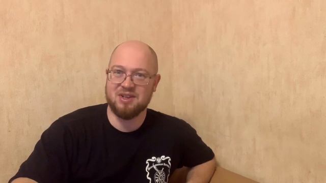 Фланкировка. Домыслы и рассуждения. Клуб владения казачьей шашкой им. Боевого Розового Единорога.