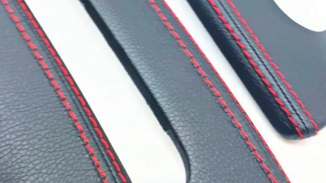 Накладки ручек дверей гранта смотреть онлайн