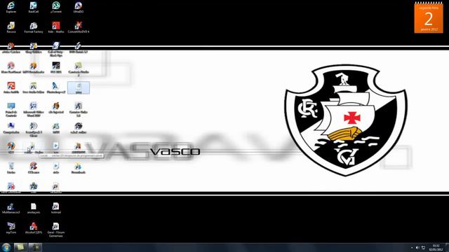 como diminuir ping cs 1.6 facil e rapido смотреть онлайн