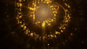 Заставки High Life (2009-2010) ОРИГИНАЛ