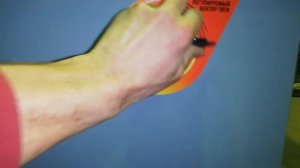 Отопительный котел Ермак Stoker pro.