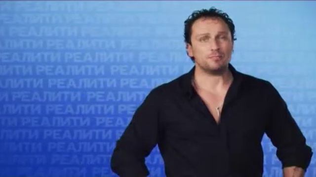 Мама помоги!!! смотреть онлайн