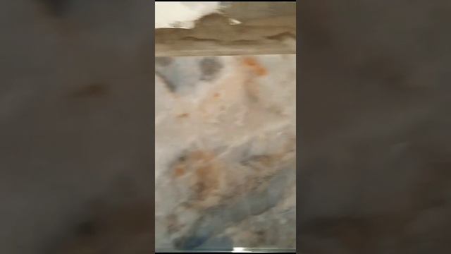 Бесшовная укладка широкоформатного керамогранита