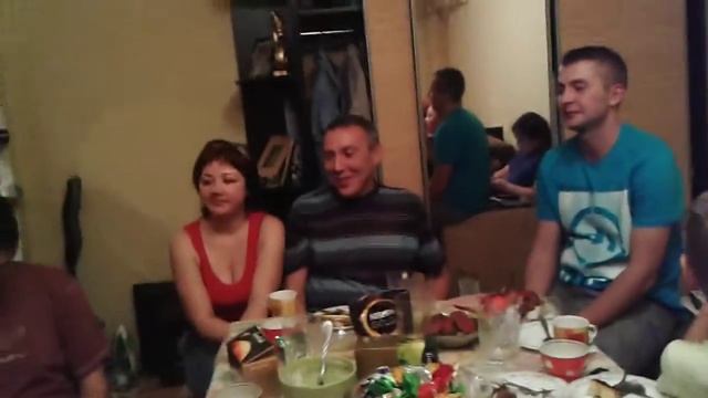 Теплоход караоке смотреть онлайн