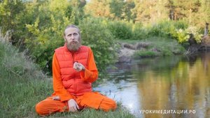 Внушение и самовнушение-TZVT7qgXITE.mp4