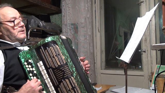 Стихи Геннадия Ломакина Мечта мелодия и музыка Николай Ощепков смотреть онлайн