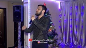 05 Ганапи Абуев – «Вабабай»