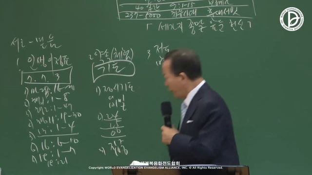 12.11.2023 2-е воскресное служение смотреть онлайн