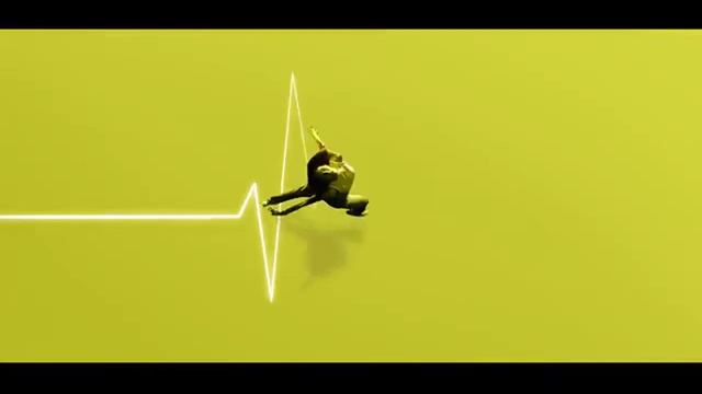 HUAWEI Honor Band 3 смотреть онлайн