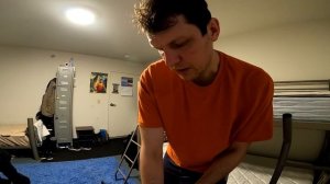 Солим икру в домашних условиях, Икра лосося солим своими руками. Аляска и ее Бонусы.