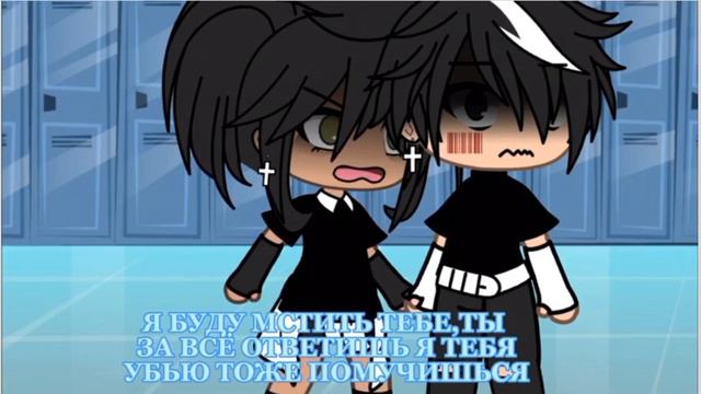 "убийства" мем,автор идеи:Айka смотреть онлайн