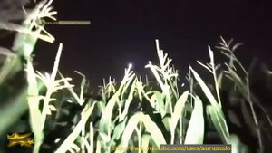 НЛО.UFO: НАБЛЮДЕНИЕ !SUPER-2015 +++ОШЕЛОМЛЯЮЩЕЕ ВИДЕО.