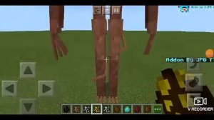 НОВОЕ ОБНОВЛЕНИЕ МОДА Trevor henderson creatures addon beta 2 By JPG YT!!!!! *** САМЫЙ СТРАШНЫЙ МОД