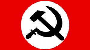 Песня о Юном Китайском Добровольце