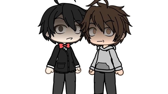 Чат комната на Character.ai с ботом @Trash_Rblxx такая типо смотреть онлайн