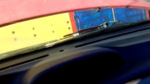 Возможно ли завести машину аккумулятором от ИБП #2