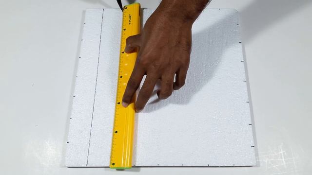 How To Make A Chessboard From Thermocol-DIY Chessboard смотреть онлайн