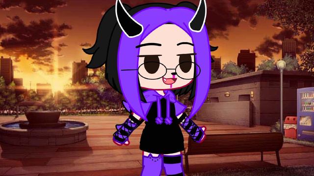 l~Отвечаю на ваш вопрос почему я меня ос? ~2часть смотреть онлайн